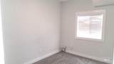 3377 Nez Perce St - Photo 6