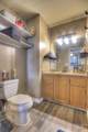 1880 Fenton Dr. - Photo 19