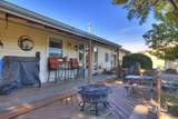1880 Fenton Dr. - Photo 22