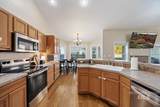 524 Meadowlark Way - Photo 11