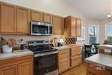 524 Meadowlark Way - Photo 12