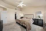 524 Meadowlark Way - Photo 14