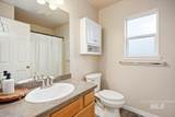 524 Meadowlark Way - Photo 17