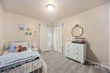 524 Meadowlark Way - Photo 18
