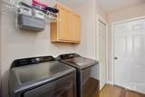 524 Meadowlark Way - Photo 20