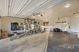 524 Meadowlark Way - Photo 21