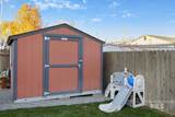 524 Meadowlark Way - Photo 26