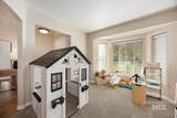 524 Meadowlark Way - Photo 4