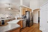 524 Meadowlark Way - Photo 9