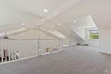 6055 Murphy Rd - Photo 18