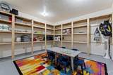 6055 Murphy Rd - Photo 28