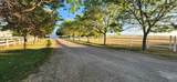 6055 Murphy Rd - Photo 3
