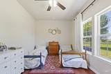 6055 Murphy Rd - Photo 42