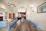 1148 Winding Creek Dr - Photo 11