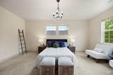 1148 Winding Creek Dr - Photo 16