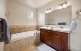 1148 Winding Creek Dr - Photo 18