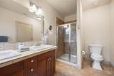 1148 Winding Creek Dr - Photo 19