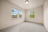 1148 Winding Creek Dr - Photo 21