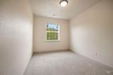 1148 Winding Creek Dr - Photo 25