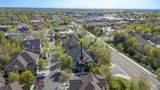 1148 Winding Creek Dr - Photo 32
