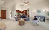 1148 Winding Creek Dr - Photo 5
