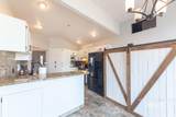 2625 16th St - Photo 13