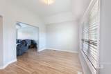 2625 16th St - Photo 18