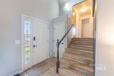 2625 16th St - Photo 19