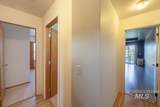 2625 16th St - Photo 20
