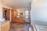 2625 16th St - Photo 23