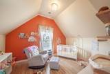 2625 16th St - Photo 24