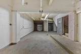 724 Paynter Ave - Photo 8