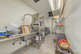 103 Illinois Ave - Photo 23
