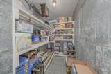 103 Illinois Ave - Photo 24