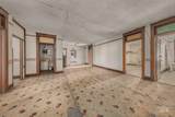 103 Illinois Ave - Photo 25