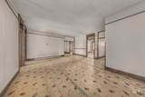 103 Illinois Ave - Photo 26