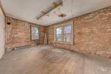 103 Illinois Ave - Photo 27
