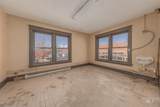 103 Illinois Ave - Photo 28