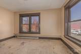 103 Illinois Ave - Photo 29