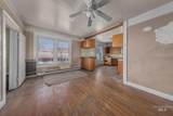 103 Illinois Ave - Photo 30