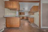 103 Illinois Ave - Photo 31