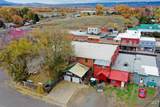 103 Illinois Ave - Photo 37