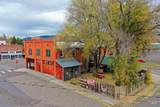 103 Illinois Ave - Photo 38