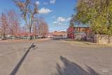 103 Illinois Ave - Photo 39