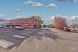 103 Illinois Ave - Photo 42
