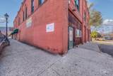 103 Illinois Ave - Photo 44