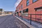 103 Illinois Ave - Photo 47