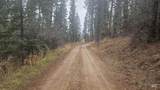 Lot 4 Boise Holcomb #3 - Photo 2
