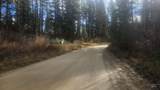 Lot 4 Boise Holcomb #3 - Photo 5
