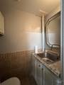 1221 Overland Avenue - Photo 10